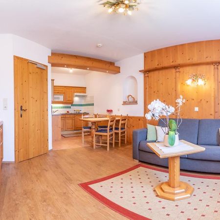 Pension Am Rain Neustift im Stubaital Exterior photo