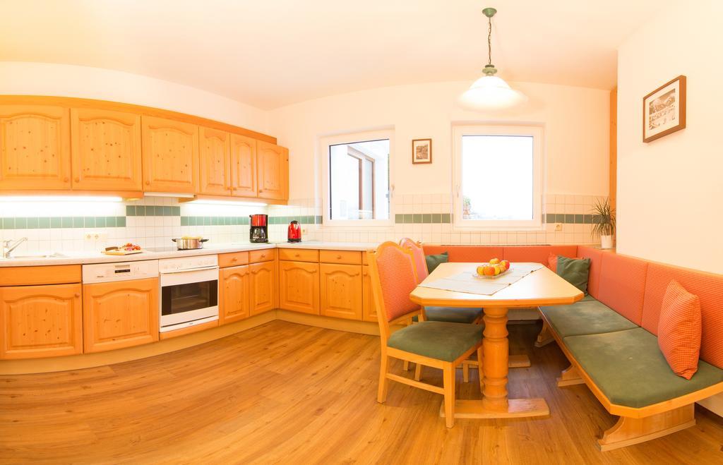 Pension Am Rain Neustift im Stubaital Room photo